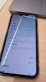 （分類：）位於 。 由 friendclub 提交（商品編號 1469592678，圖片 1）。簡介： 。