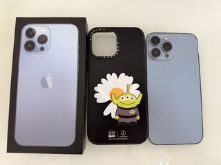 （分類：）位於 。 由 da.shopaholic 提交（商品編號 1469613630，圖片 1）。簡介： 。