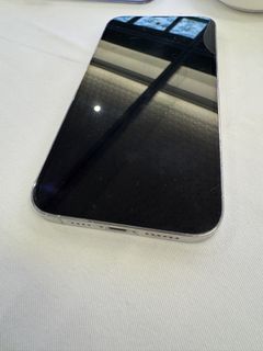 （分類：）位於 。 由 iphonex323 提交（商品編號 1469620708，圖片 1）。簡介： 。