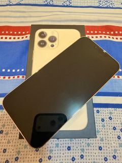 (Category: ) located in . Submitted by kating_penguin (Listing ID 1469655941, Image 1). Description: .