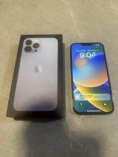 （分類：）位於 。 由 stevenkwon23662 提交（商品編號 1469645131，圖片 1）。簡介： 。
