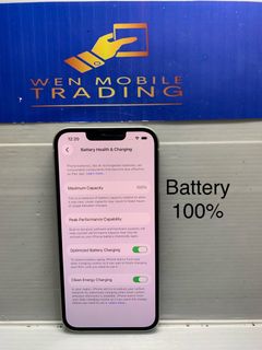 (Category: ) located in . Submitted by wen_mobile_trading (Listing ID 1469606883, Image 1). Description: .