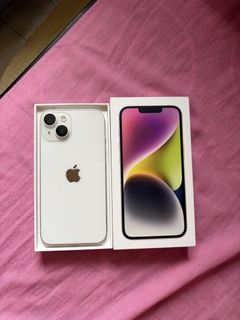 (Category: ) located in . Submitted by penjualmantapsp (Listing ID 1469632465, Image 1). Description: .