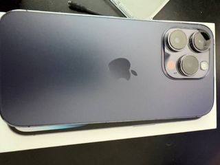 （分類：）位於 。 由 domog0t1 提交（商品編號 1469633537，圖片 1）。簡介： 。