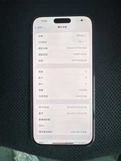 （分類：）位於 。 由 ken12k 提交（商品編號 1469655765，圖片 1）。簡介： 。