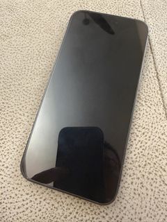 （分類：）位於 。 由 luckybird_a693f0 提交（商品編號 1469694150，圖片 1）。簡介： 。