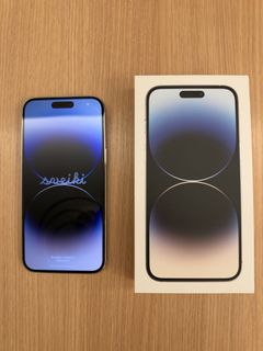 （分類：）位於 。 由 msdennis 提交（商品編號 1469711774，圖片 1）。簡介： 。