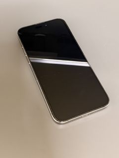 （分類：）位於 。 由 oddrabbit-c7bc 提交（商品編號 1469695757，圖片 1）。簡介： 。