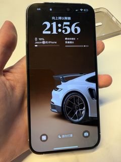 （分類：）位於 。 由 mr.jay 提交（商品編號 1469704795，圖片 1）。簡介： 。
