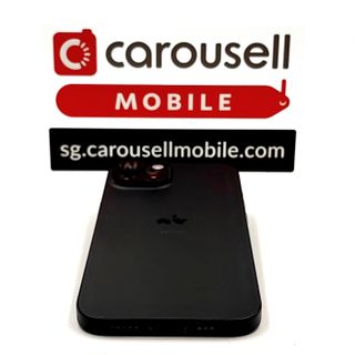 (Category: ) located in . Submitted by carousellmobile (Listing ID 1469604081, Image 1). Description: .