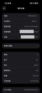 （分類：）位於 。 由 hk190321 提交（商品編號 1469725107，圖片 1）。簡介： 。
