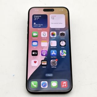 iPhone 15 Pro Max Collection item 1