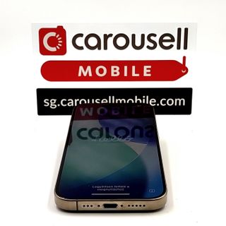 (Category: ) located in . Submitted by carousellmobile (Listing ID 1469604690, Image 1). Description: .
