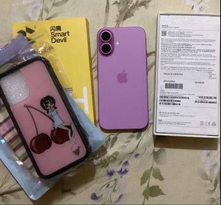 (Category: ) located in . Submitted by starfits_ph (Listing ID 1469677117, Image 1). Description: .