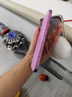 （分類：）位於 。 由 keenowl_faa242 提交（商品編號 1469611572，圖片 1）。簡介： 。