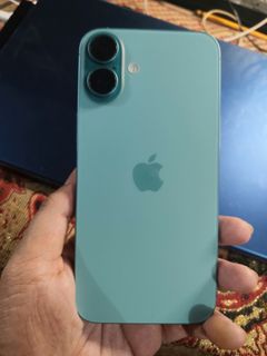 (Category: ) located in . Submitted by jhaminocencio08 (Listing ID 1469741212, Image 1). Description: .