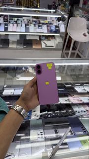 (Category: ) located in . Submitted by carimgadgets (Listing ID 1469698922, Image 1). Description: .
