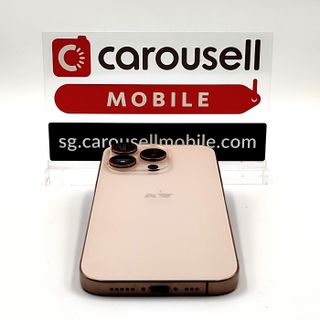 (Category: ) located in . Submitted by carousellmobile (Listing ID 1469604531, Image 1). Description: .