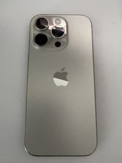（分類：）位於 。 由 ga1vy 提交（商品編號 1469718809，圖片 1）。簡介： 。