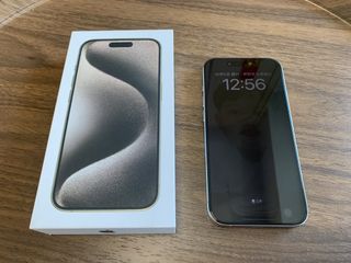 （分類：）位於 。 由 kevinz0813 提交（商品編號 1469725414，圖片 1）。簡介： 。
