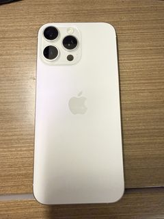 （分類：）位於 。 由 kim23980033 提交（商品編號 1469724972，圖片 1）。簡介： 。