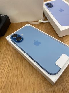 （分類：）位於 。 由 ccanimate 提交（商品編號 1469686037，圖片 1）。簡介： 。
