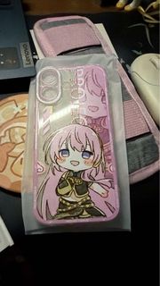 (Category: ) located in . Submitted by springlockvictim (Listing ID 1469693712, Image 1). Description: .