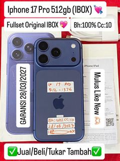 Sarung Jempol AP King V4 X Omped Visual Spesial Edition! Super ...