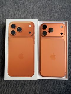 （分類：）位於 。 由 dragon55555 提交（商品編號 1469594677，圖片 1）。簡介： 。