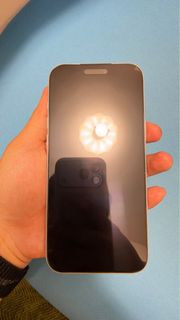 （分類：）位於 。 由 lyk013 提交（商品編號 1469710293，圖片 1）。簡介： 。