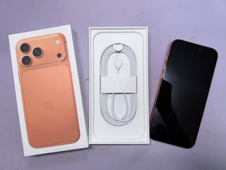 （分類：）位於 。 由 phil_w 提交（商品編號 1469585001，圖片 1）。簡介： 。