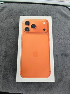 （分類：）位於 。 由 dan798628 提交（商品編號 1469636200，圖片 1）。簡介： 。