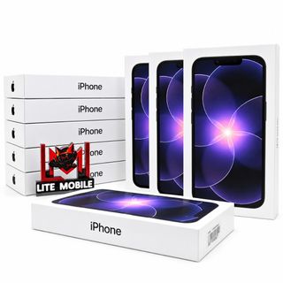 (Category: ) located in . Submitted by litemobile_official (Listing ID 1469604181, Image 1). Description: .