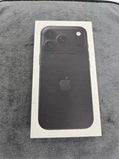 （分類：）位於 。 由 dan798628 提交（商品編號 1469635749，圖片 1）。簡介： 。