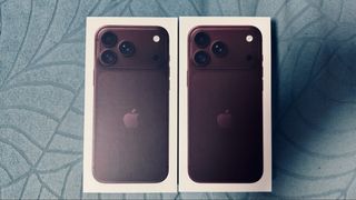 （分類：）位於 。 由 sang6080 提交（商品編號 1469634083，圖片 1）。簡介： 。