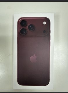 （分類：）位於 。 由 tamfongfong 提交（商品編號 1469675347，圖片 1）。簡介： 。
