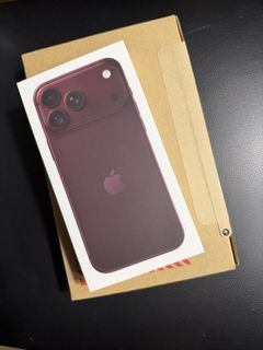 （分類：）位於 。 由 ilovepam 提交（商品編號 1468679250，圖片 1）。簡介： 。