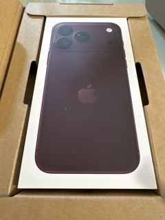 （分類：）位於 。 由 la115 提交（商品編號 1469699992，圖片 1）。簡介： 。