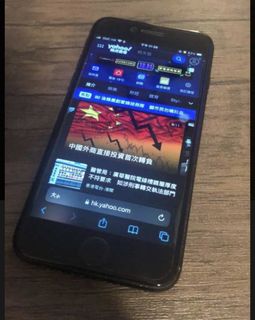 （分類：）位於 。 由 bbi1710 提交（商品編號 1469618266，圖片 1）。簡介： 。