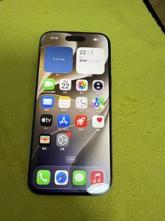 （分類：）位於 。 由 tong.gao 提交（商品編號 1469719189，圖片 1）。簡介： 。