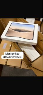 （分類：）位於 。 由 lee61810538 提交（商品編號 1469733165，圖片 1）。簡介： 。
