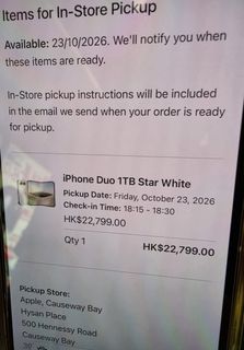（分類：）位於 。 由 hortung 提交（商品編號 1469695544，圖片 1）。簡介： 。