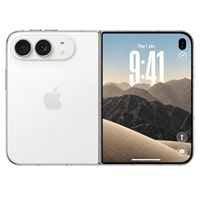 （分類：）位於 。 由 gary6370 提交（商品編號 1469677693，圖片 1）。簡介： 。