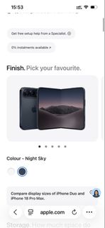 (Category: ) located in . Submitted by tkl777 (Listing ID 1469647894, Image 1). Description: .