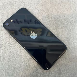 由 chineming30 (刊登 ID 1469646742，圖片 1) 提交，位於 的 (類別：)，說明：。