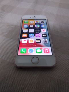 （分類：）位於 。 由 james1479 提交（商品編號 1469674633，圖片 1）。簡介： 。