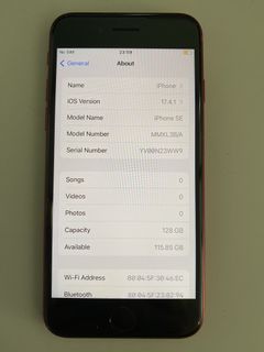 （分類：）位於 。 由 mshvrm8mh2 提交（商品編號 1469630911，圖片 1）。簡介： 。