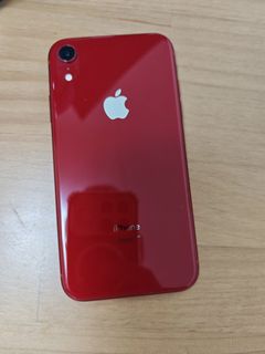 （分類：）位於 。 由 funnyhkjj 提交（商品編號 1469628901，圖片 1）。簡介： 。
