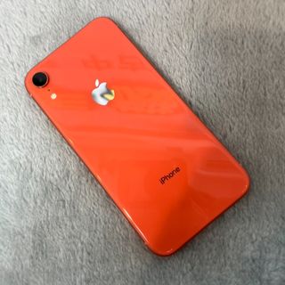 由 chineming30 (刊登 ID 1469646189，圖片 1) 提交，位於 的 (類別：)，說明：。