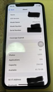 （分類：）位於 。 由 t_young 提交（商品編號 1469574516，圖片 1）。簡介： 。